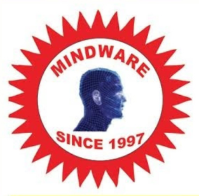 mindware rfid blocker, mindware rfid blocker manufacturer